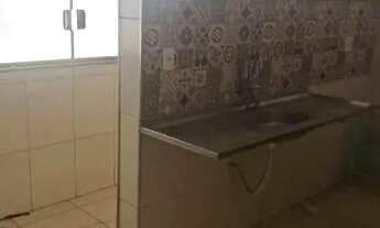 Imagem 5: ÓTIMO APARTAMENTO / 03 QUARTOS / EXCELENTE LOCALIDADE NO CIDADE JARDIM