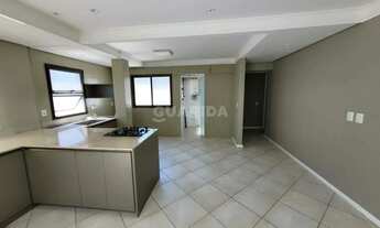 Imagem 3: Cobertura de 2 dormitórios, sendo 1 suíte, no bairro Tristeza