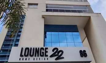 Imagem: APARTAMENTO DE 02 QUARTOS, SENDO 01 SUÍTE