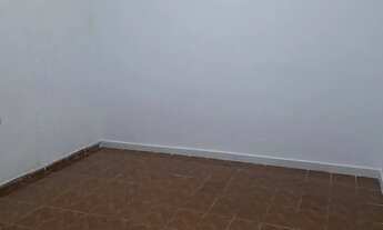 Imagem: Aluga 2 Cômodos - Prox Metrô Giovanni