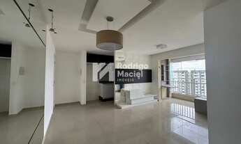 Imagem 3: à venda, Caxangá, Recife, PE