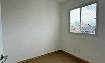 Imagem 3: Apartamento 2 quarto, com vaga, perto do Metrô Vila das Belezas, Zona Sul de SP