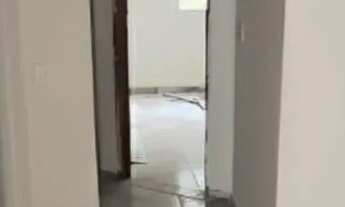 Imagem 5: Chalé Praia da Brisa