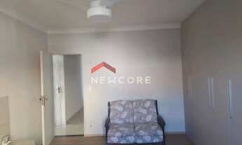 Imagem 5: Casa em Rua Madre Cecília - Centro - Piracicaba/SP