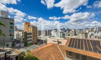 Imagem 6: Apartamento à Venda - Gutierrez, 4 Quartos, 250 m2