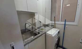 Imagem 7: Apartamento 70M² - para Alugar