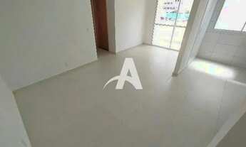 Imagem 2: Aluguel Apartamento JARDIM HOLANDA