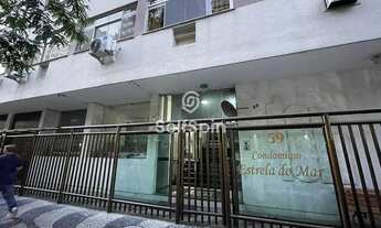 Imagem 3: Apartamento para locação, Icaraí, Niterói, RJ