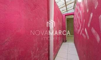 Imagem 6: PORTO ALEGRE - Padrão - Petrópolis