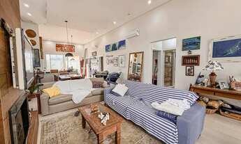 Imagem 4: CASA SEMI NOVA! IMÓVEL NA NEGOCIAÇÃO E PRAZO! MELHOR CUSTO X BENEFÍCIO EM CONDOMÍNIO FECHA