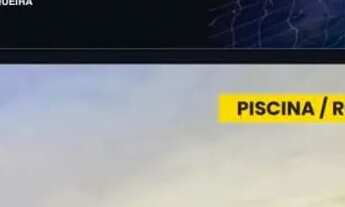 Imagem 4: Imóvel na Hachbart