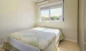 Imagem 6: Locação Apartamento PORTO ALEGRE RS Brasil