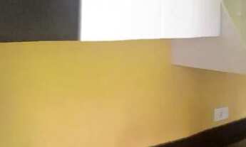 Imagem 2: Conjunto Jornalistas - Em frente a Fametro