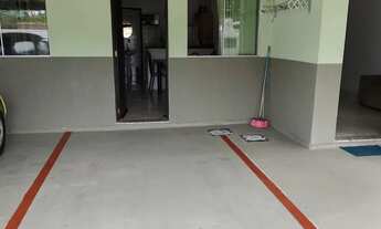 Imagem 4: Apartamento 2 para Temporada em Florianópolis Praia da Armação