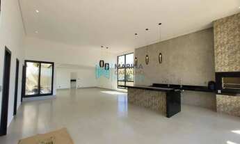 Imagem 5: Casa em condomínio para aluguel, 4 quartos, 4 suítes, 8 vagas, Condomínio Eco Village Resi