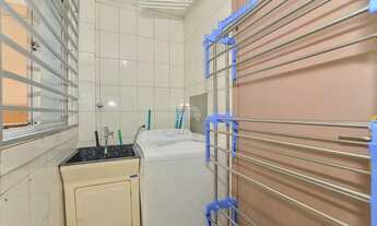 Imagem 6: Vendas Apartamento Curitiba PR