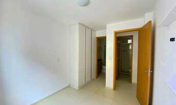 Imagem 7: Apartamento para aluguel, Tambaú, João Pessoa - 23184