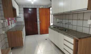 Imagem 5: Apartamento à venda no ANTÔNIO VIVALDI, JATIÚCA, Maceió, AL