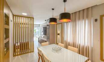 Imagem 7: Casa à venda no Condomínio Grand Essence