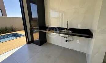 Imagem 7: Jardins Porto Sobrado 4 suítes plenas