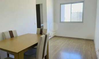 Imagem 5: Apartamento para alugar com 2 quartos no condomínio Vida Plena, Sorocaba - SP