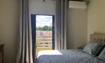 Imagem 4: Sobrado para venda tem 319 metros quadrados com 3 quartos em Jardim Chapadão - Campinas