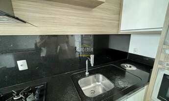 Imagem 7: APARTAMENTO no AMÉRICA com 2 quartos para LOCAÇÃO, 76 m²