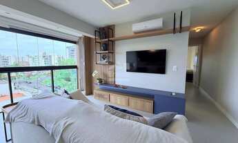 Imagem 5: Apartamento em Balneário Caiobá - Matinhos, PR