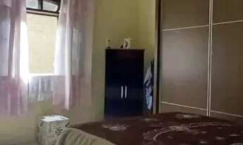 Imagem 9: CASA COM 3 QUARTOS A VENDA VILA URSULINO