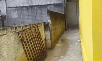 Imagem 2: Casa à venda em Barueri, Vila São Silvestre, com 2 quartos, com 170 m²