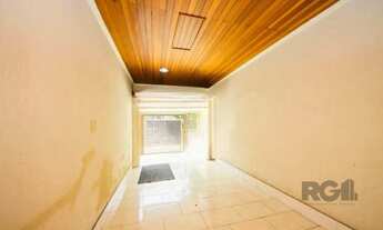 Imagem 4: Casa residencial para alugar com 2 dormitórios no bairro Bela Vista, 60m²