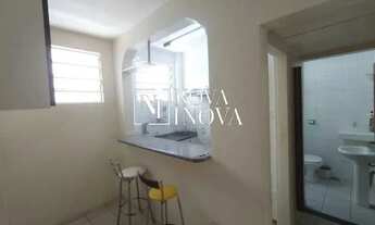 Imagem: Apartamento - Padrão / Residencial / Ipanema