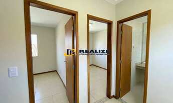 Imagem: Baixou Valor Churrasqueira Magnifica Casa