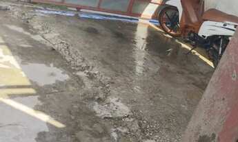 Imagem 4: Casa na Laje - Piabeta