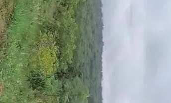 Imagem 2: Vende-se chácara