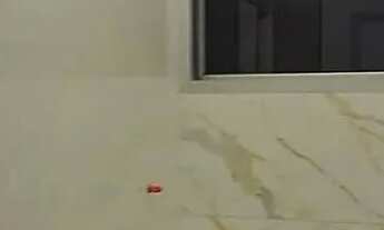 Imagem 7: Seu sonho agora é realidade: Casa novíssima (3Q/1S) - Belíssima e incomparável!