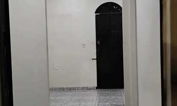 Imagem 5: Casa na Redenção