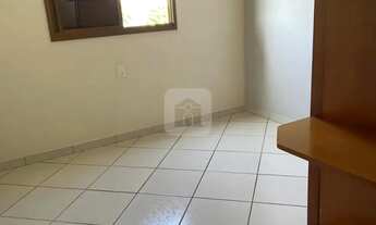 Imagem 5: Cobertura para venda no Bairro Brasil