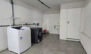 Imagem 3: APARTAMENTO PORTO ALEGRE RS