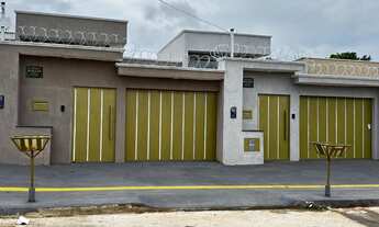 Imagem: Jardim riviera próx supermercado Max cidade