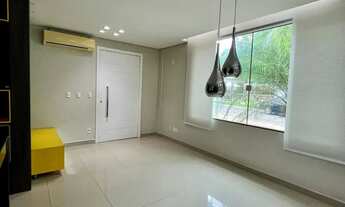 Imagem: COND NATURE VILLAGE