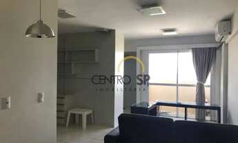 Imagem: Studium Residence, Apartamento para aluguel