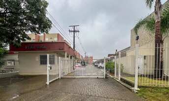 Imagem 2: Apartamento com 2 Quartos à Venda no bairro Igara com 45m²