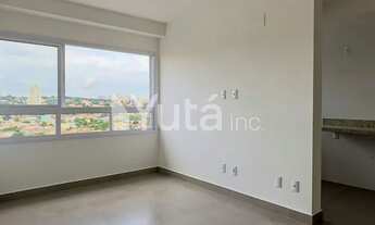 Imagem 7: Apartamento 3 Q - Katedral - Centro