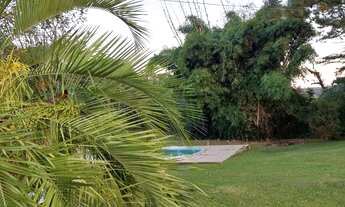 Imagem 7: Linda Chácara a Venda!!