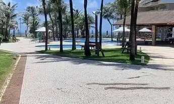 Imagem: Apartamento para venda possui 125 metros