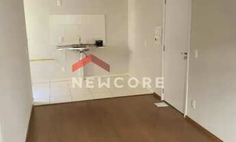 Imagem 7: Apartamento em Rua Olympio Theodoro - Colinas - Londrina/PR