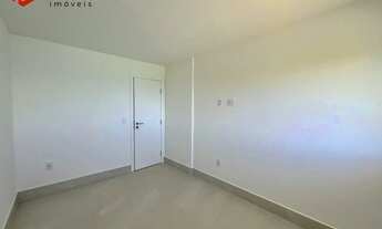 Imagem 13: APARTAMENTO À VENDA NO BRISE RESIDENCE NA PRAIA DA CERCA EM GUARAPARI ES. CONFORTO, EXCLUS