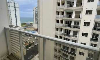 Imagem: 2 QT com Suíte por R$ 550 mil em Praia