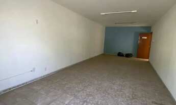 Imagem 3: Imóvel para aluguel tem 40 metros quadrados em Jardim América - Goiânia - GO